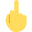 cranky-64b.pages.dev favicon