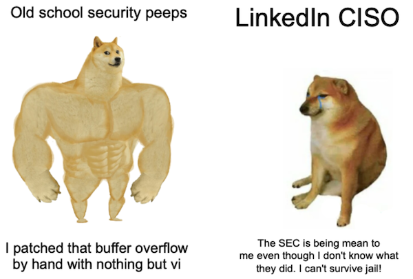 Doge
